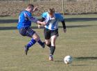 Prohlédnout f_a_20150308_30_t1.jpg