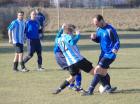 Prohlédnout f_a_20150308_33_t1.jpg