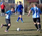Prohlédnout f_a_20150308_34_t1.jpg