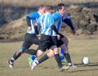 Prohlédnout f_a_20150308_37_t1.jpg