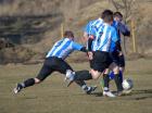 Prohlédnout f_a_20150308_38_t1.jpg