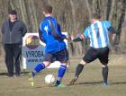 Prohlédnout f_a_20150308_39_t1.jpg