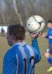 Prohlédnout f_a_20150308_40_t1.jpg
