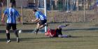 Prohlédnout f_a_20150308_41_t1.jpg