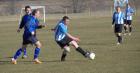 Prohlédnout f_a_20150308_43_t1.jpg