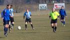 Prohlédnout f_a_20150308_44_t1.jpg
