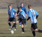 Prohlédnout f_a_20150308_45_t1.jpg