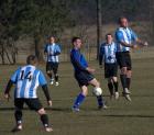 Prohlédnout f_a_20150308_46_t1.jpg