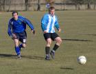 Prohlédnout f_a_20150308_49_t1.jpg
