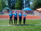 Prohlédnout h_sdh_rychnov_2015_08_t1.jpg