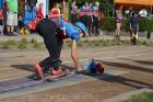 Prohlédnout h_sdh_rychnov_2015_10_t1.jpg
