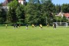 Prohlédnout foto_sg_2015_03_t1.jpg