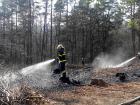 Prohlédnout pozar_20160405_000002_t1.jpg