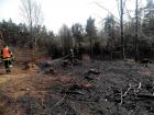 Prohlédnout pozar_20160405_000004_t1.jpg