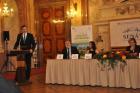 Prohlédnout senat_20170323_07_t1.jpg