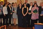 Prohlédnout senat_20170323_14_t1.jpg