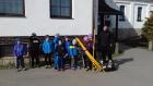 Prohlédnout mp_soustredeni_2017_08_t1.jpg