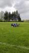 Prohlédnout nabor_20170524_01_t1.jpg