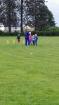 Prohlédnout nabor_20170524_03_t1.jpg