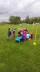 Prohlédnout nabor_20170524_04_t1.jpg