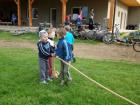 Prohlédnout nabor_20170524_09_t1.jpg