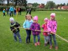 Prohlédnout nabor_20170524_10_t1.jpg