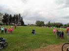 Prohlédnout nabor_20170524_11_t1.jpg
