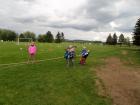 Prohlédnout nabor_20170524_13_t1.jpg