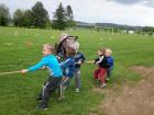 Prohlédnout nabor_20170524_14_t1.jpg