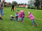 Prohlédnout nabor_20170524_15_t1.jpg