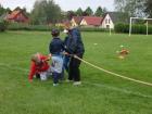 Prohlédnout nabor_20170524_16_t1.jpg
