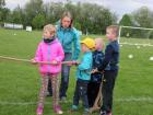 Prohlédnout nabor_20170524_17_t1.jpg