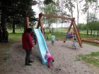 Prohlédnout nabor_20170524_18_t1.jpg