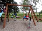 Prohlédnout nabor_20170524_20_t1.jpg