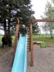 Prohlédnout nabor_20170524_23_t1.jpg