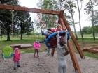 Prohlédnout nabor_20170524_24_t1.jpg