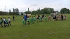 Prohlédnout 17_opmp_20170521_03_t1.jpg
