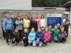 Prohlédnout gopobyt_2017_01_t1.jpg