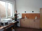 Prohlédnout sok_24_t1.jpg