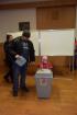 Prohlédnout pv1kolkr2018_09_t1.jpg