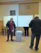 Prohlédnout 2kolo_pv_2018_17_t1.jpg