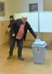 Prohlédnout 2kolo_pv_2018_19_t1.jpg