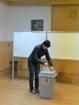 Prohlédnout 2kolo_pv_2018_20_t1.jpg