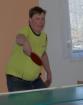 Prohlédnout sdholdst_2018_2018_03_t1.jpg
