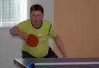 Prohlédnout sdholdst_2018_2018_07_t1.jpg