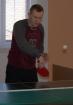 Prohlédnout sdholdst_2018_2018_09_t1.jpg