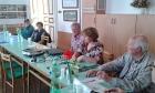 Prohlédnout czs_20180422_01_t1.jpg