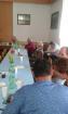 Prohlédnout czs_20180422_02_t1.jpg