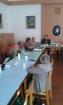 Prohlédnout czs_20180422_04_t1.jpg