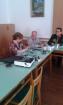 Prohlédnout czs_20180422_05_t1.jpg